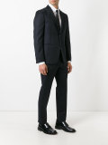 formal suit