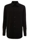 plain shirt 