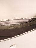 extra small 'Ava' crossbody bag 