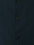 medium weight wool mix jacket