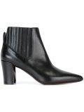 'Ladbroke' boots