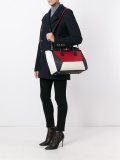 'Sommet B-Loved' tote
