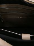 large tote