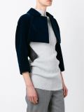 Ladies Jacket