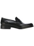 classic loafers