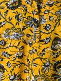 'Amaria' blouse