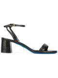 block heel sandals 