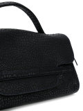 Nina shoulder bag