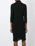 '161 Decay' dress