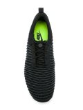 'Roshe Two Flyknit'运动鞋