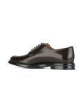 'Shannon' Derby shoes