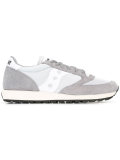Jazz Original Vintage sneakers