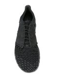 'Free Inneva Woven'板鞋