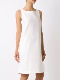 side pockets dress
