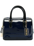 mini duffle bag
