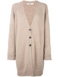 'All Cardy'毛衣
