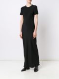 bias dress