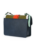 Narifa shoulder bag