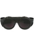 Desert Ascetic sunglasses