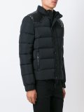 zip up jacket