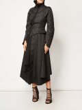 'Pirate' dress