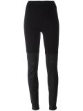 'Elmos' leggings