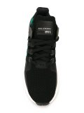 'EQT Support ADV'板鞋