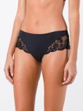 Stolen Roses brief