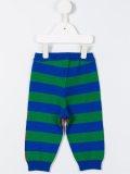 'Hettie' trousers