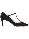 Daria 65 pumps