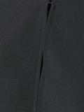 Tony blouse 