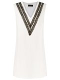 shift dress