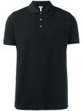 classic polo shirt