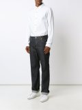 plain shirt 
