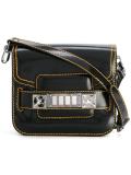 tiny 'PS11' shoulder bag