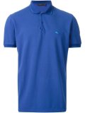 经典Polo 衫