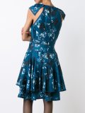 'Henrietta' dress