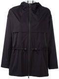 lightweight jacket
