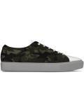 'Rivington' sneakers