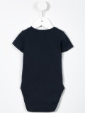 logo print bodie 