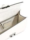 Valentino Garavani Glam Lock shoulder bag