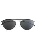 Mikita x Maison Margiela太阳眼镜