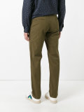 classic chinos
