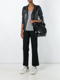 'Prism Gloss' tote