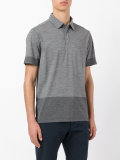 short-sleeved T-shirt