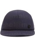 'Hailey'棒球帽