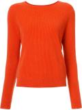 cashmere jumper 