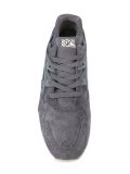'Gel-Kayano'板鞋