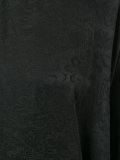 shift dress
