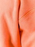classic sweatshirt